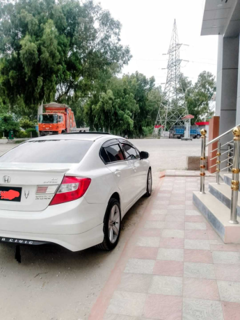 honda-civic-oriel-big-2