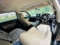 honda-civic-oriel-small-3