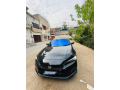 honda-civic-oriel-small-0