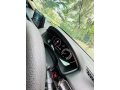 honda-civic-oriel-small-5