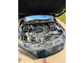 honda-civic-oriel-small-4