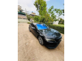 honda-civic-oriel-small-1