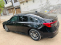 honda-civic-oriel-small-9