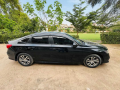 honda-civic-oriel-small-2