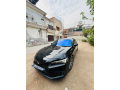 honda-civic-oriel-small-6