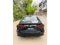 honda-civic-oriel-small-7