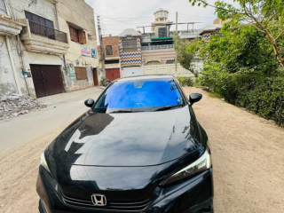 honda-civic-oriel