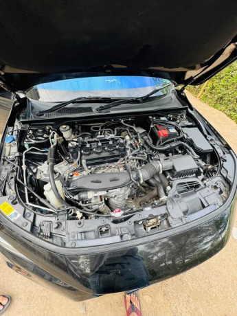 honda-civic-oriel-big-4