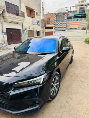honda-civic-oriel-big-8