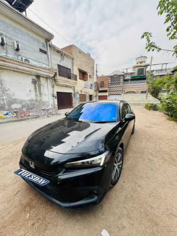 honda-civic-oriel-big-6