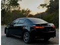 toyota-corolla-altis-16-x-cvt-i-small-3