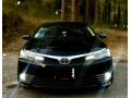 toyota-corolla-altis-16-x-cvt-i-small-0