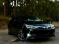toyota-corolla-altis-16-x-cvt-i-small-4