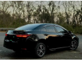 toyota-corolla-altis-16-x-cvt-i-small-7