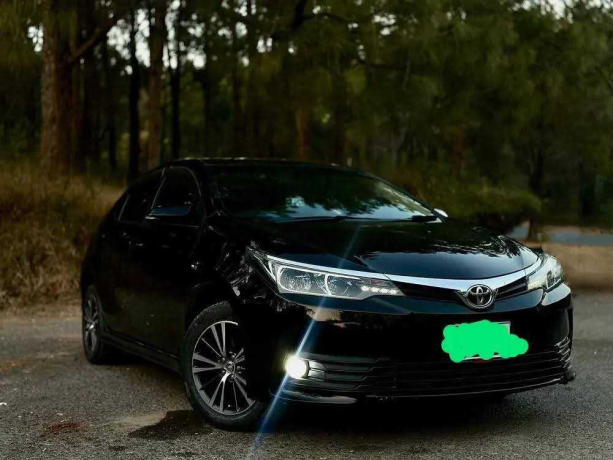 toyota-corolla-altis-16-x-cvt-i-big-1