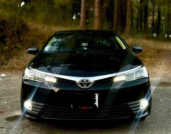 toyota-corolla-altis-16-x-cvt-i-big-0