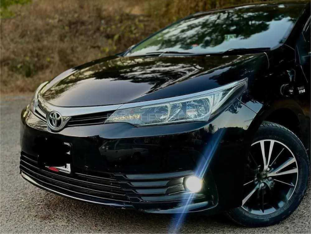 toyota-corolla-altis-16-x-cvt-i-big-6