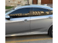 honda-civic-oriel-small-2