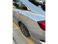 honda-civic-oriel-small-3