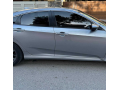 honda-civic-oriel-small-1