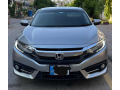 honda-civic-oriel-small-0