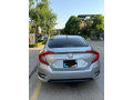 honda-civic-oriel-small-7