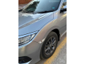 honda-civic-oriel-small-5