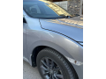 honda-civic-oriel-small-6