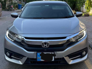 honda-civic-oriel