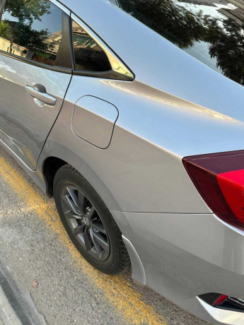 honda-civic-oriel-big-3