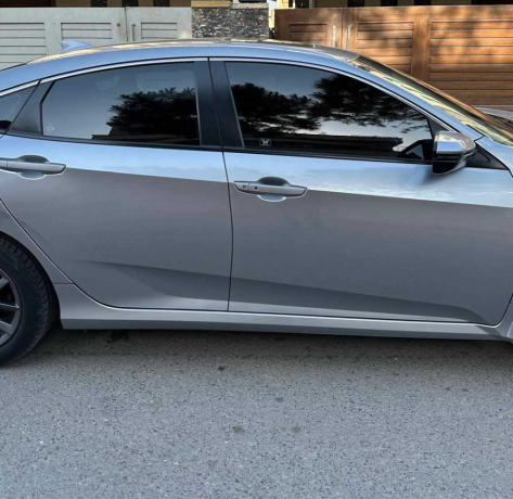 honda-civic-oriel-big-1