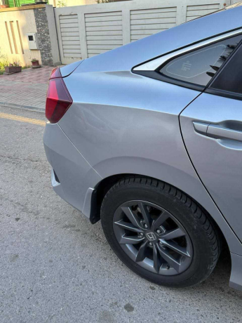 honda-civic-oriel-big-4