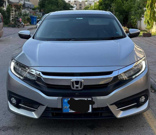 honda-civic-oriel-big-0