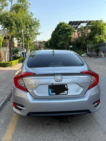 honda-civic-oriel-big-7