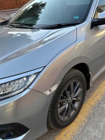 honda-civic-oriel-big-5