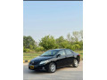 toyota-corolla-altis-x-cvt-i-18-small-3