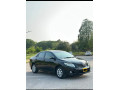 toyota-corolla-altis-x-cvt-i-18-small-0