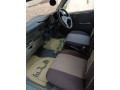 suzuki-khyber-ga-small-4