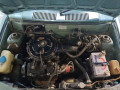 suzuki-khyber-ga-small-2