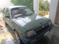 suzuki-khyber-ga-small-1