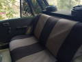 suzuki-khyber-ga-small-3