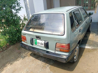 suzuki-khyber-ga