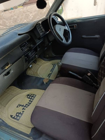 suzuki-khyber-ga-big-4