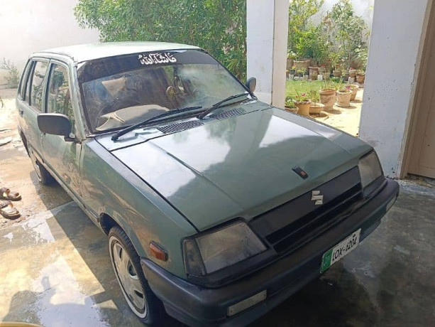 suzuki-khyber-ga-big-1