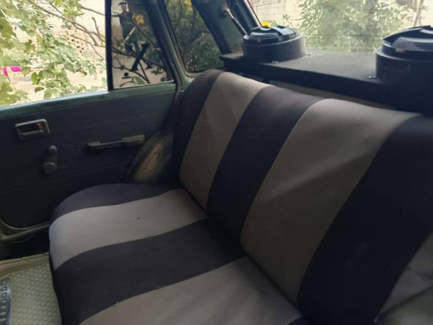 suzuki-khyber-ga-big-3