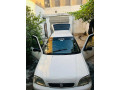suzuki-cultus-vxr-small-10