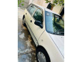 suzuki-cultus-vxr-small-0