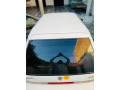 suzuki-cultus-vxr-small-7