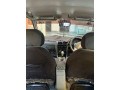 suzuki-cultus-vxr-small-6