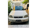 suzuki-cultus-vxr-small-5